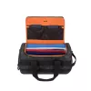 Krepšys Rivacase Sherwood 30L kamufliažinis