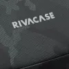 Krepšys Rivacase Sherwood 30L kamufliažinis