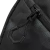 Krepšys Rivacase Sherwood 30L kamufliažinis
