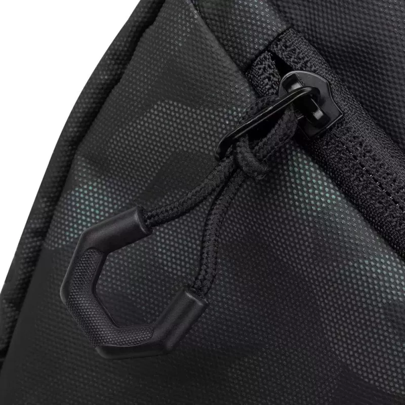 Krepšys Rivacase Sherwood 30L kamufliažinis