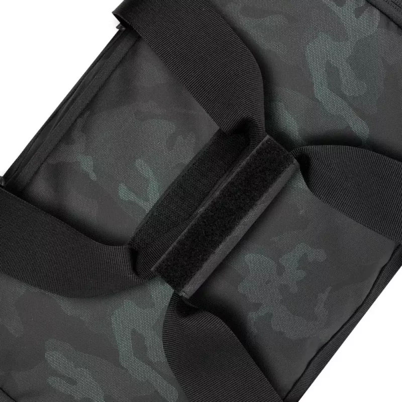 Krepšys Rivacase Sherwood 30L kamufliažinis