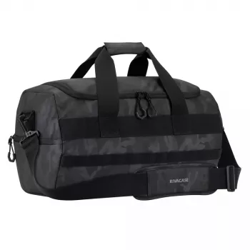 Krepšys Rivacase Sherwood 30L kamufliažinis