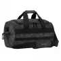 Krepšys Rivacase Sherwood 30L kamufliažinis