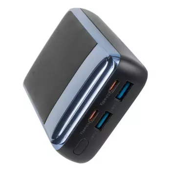 Rivacase VA1075 išorinė baterija 20000 mAh
