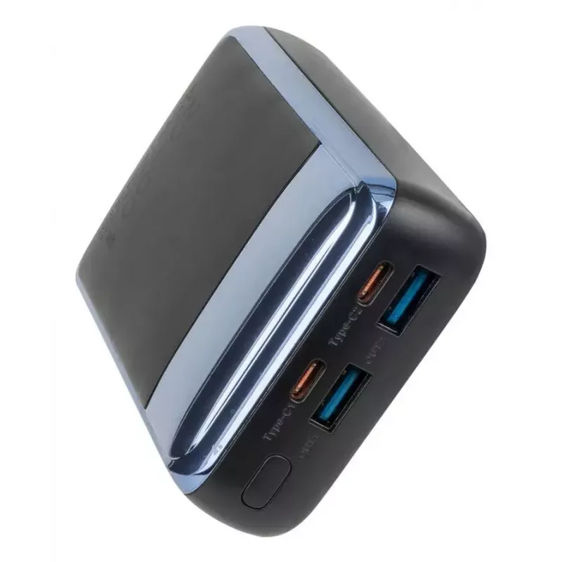 Rivacase VA1075 išorinė baterija 20000 mAh