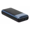 Rivacase VA1075 išorinė baterija 20000 mAh