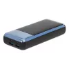 Rivacase VA1075 išorinė baterija 20000 mAh