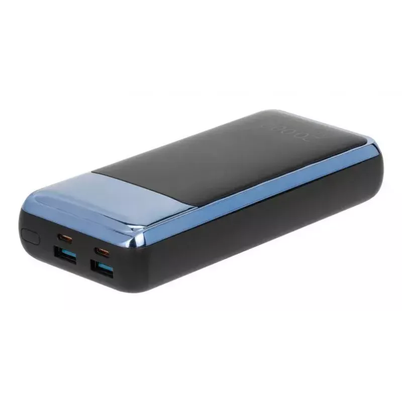 Rivacase VA1075 išorinė baterija 20000 mAh