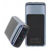 Rivacase VA1075 išorinė baterija 20000 mAh