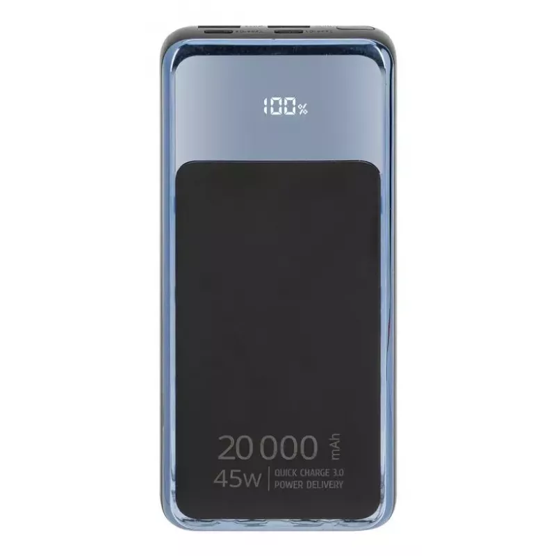 Rivacase VA1075 išorinė baterija 20000 mAh