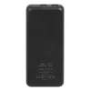 Rivacase VA1075 išorinė baterija 20000 mAh