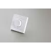 Aqara Dimmer Switch H2 EU White šviesos jungiklis Aqara KD-R01D