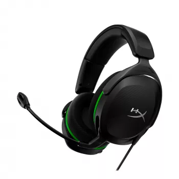 HyperX CloudX Stinger 2 Core Gaming Headsets Xbox Juoda