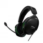 HyperX CloudX Stinger 2 Core Gaming Headsets Xbox Juoda