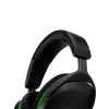 HyperX CloudX Stinger 2 Core Gaming Headsets Xbox Juoda