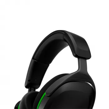 HyperX CloudX Stinger 2 Core Gaming Headsets Xbox Juoda
