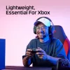 HyperX CloudX Stinger 2 Core Gaming Headsets Xbox Juoda
