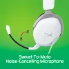 HyperX CloudX Stinger 2 Core Gaming Headsets Xbox Juoda
