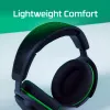 HyperX CloudX Stinger 2 Core Gaming Headsets Xbox Juoda
