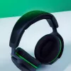HyperX CloudX Stinger 2 Core Gaming Headsets Xbox Juoda