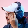 HyperX CloudX Stinger 2 Core Gaming Headsets Xbox Juoda