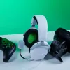 HyperX CloudX Stinger 2 Core Gaming Headsets Xbox Juoda