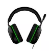 HyperX CloudX Stinger 2 Core Gaming Headsets Xbox Juoda