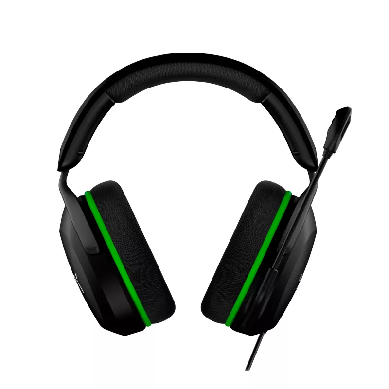HyperX CloudX Stinger 2 Core Gaming Headsets Xbox Juoda