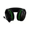 HyperX CloudX Stinger 2 Core Gaming Headsets Xbox Juoda