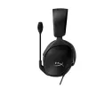 HyperX CloudX Stinger 2 Core Gaming Headsets Xbox Juoda