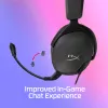 HyperX Cloud Stinger 2 Core žaidimų ausinės