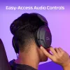 HyperX Cloud Stinger 2 Core žaidimų ausinės