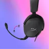HyperX Cloud Stinger 2 Core žaidimų ausinės