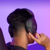 HyperX Cloud Stinger 2 Core žaidimų ausinės