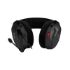 HyperX Cloud Stinger 2 Core žaidimų ausinės