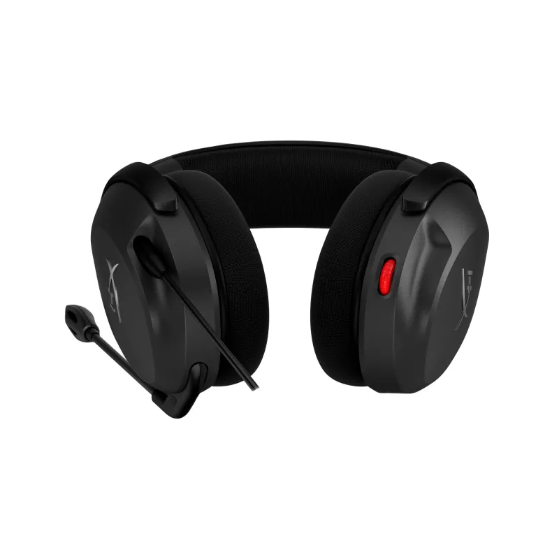 HyperX Cloud Stinger 2 Core žaidimų ausinės