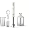 Panardinamasis plaktuvas Philips Daily Collection HR2545/00 Baltas