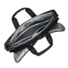 Portfelis Rivacase 8550 43,9 cm (17,3 col.)