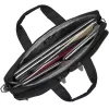 Portfelis Rivacase 8550 43,9 cm (17,3 col.)