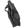Portfelis Rivacase 8550 43,9 cm (17,3 col.)