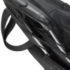 Portfelis Rivacase 8550 43,9 cm (17,3 col.)