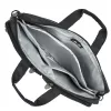 Portfelis Rivacase 8550 43,9 cm (17,3 col.)