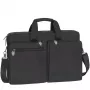 Portfelis Rivacase 8550 43,9 cm (17,3 col.)