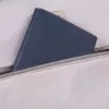 Kuprinė Rivacase 7962 39,6 cm (15,6 col.) juoda balta nešiojimo rankena peties diržas