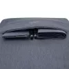 Kuprinė Rivacase 7567 43,9 cm (17,3 colio)