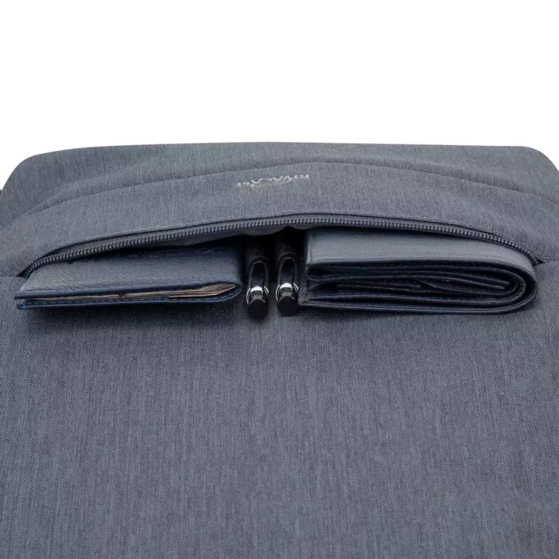 Kuprinė Rivacase 7567 43,9 cm (17,3 colio)