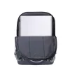Kuprinė Rivacase 7567 43,9 cm (17,3 colio)