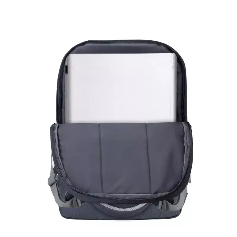 Kuprinė Rivacase 7567 43,9 cm (17,3 colio)