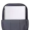 Kuprinė Rivacase 7567 43,9 cm (17,3 colio)