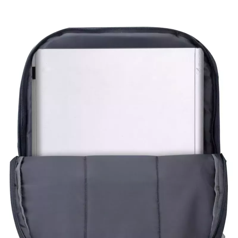Kuprinė Rivacase 7567 43,9 cm (17,3 colio)